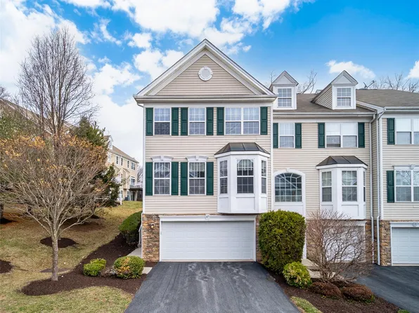 47 Barr Lane, Monroe, NY 10950