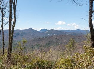 1 Trussing Ter, Sapphire, NC 28774