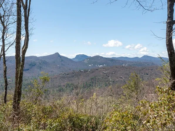 Lot 1 Trussing Terrace, Sapphire, NC 28774