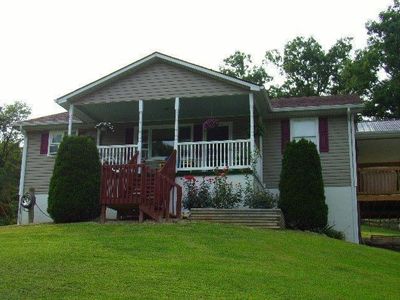 1485 Sawmill Rd, Jeffersonville, KY, 40337