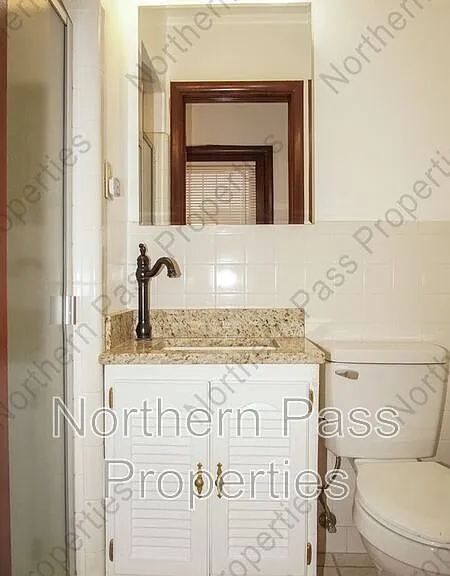 356 Coral Hills Rd — Photo 26