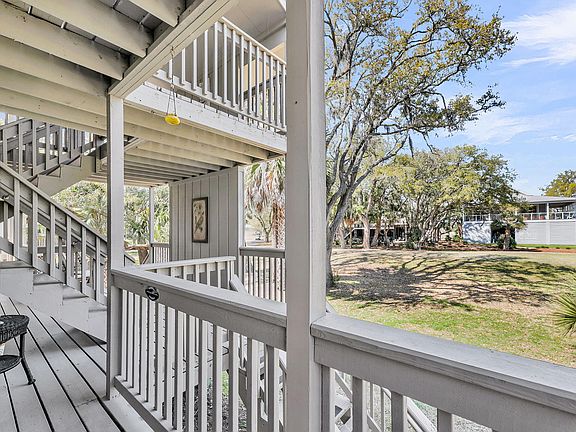 3rd image of 223 Sea Cloud Cir