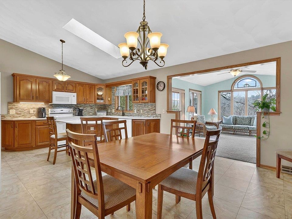 1st image of 2338 E Pine Tree Ct