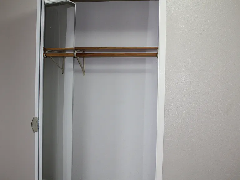 Apt 301 - 15_11192019