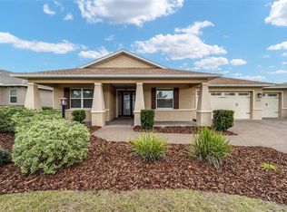 9033 SW 89th Street Rd, Ocala, FL 34481