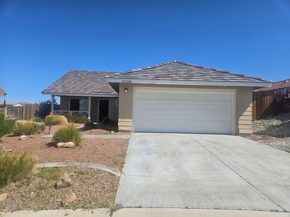 15108 Laurel Wood Pl
