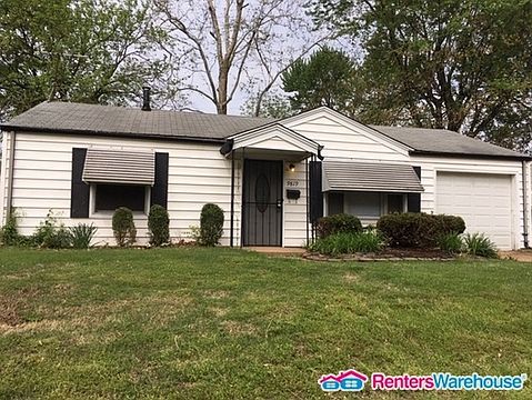 1st image of 9819 Lorna Ln