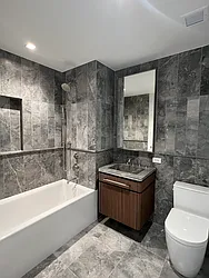 Rented by Realmart Realty LLC