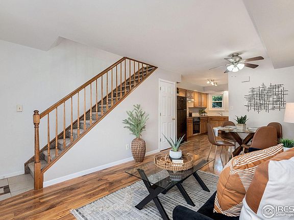 3rd image of 3024 Ross Dr #D-31