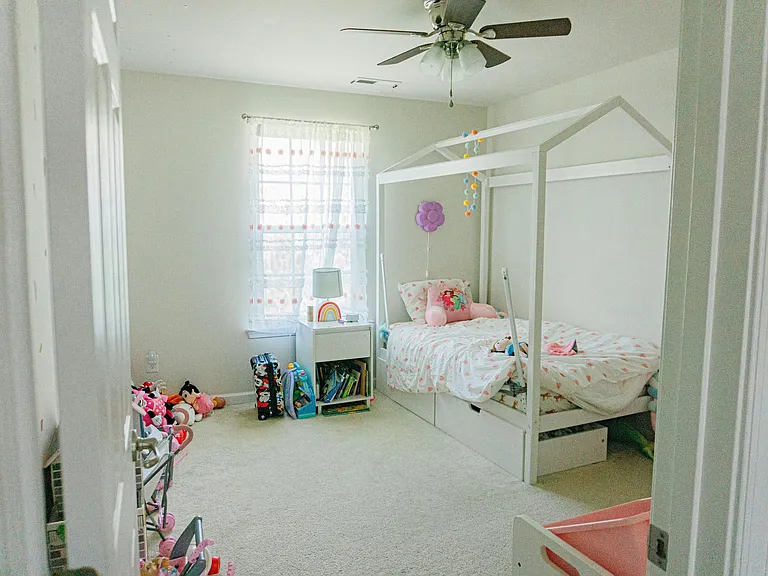 4672 Noland Blvd — Photo 34