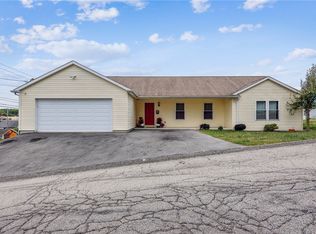 552 Jack St, Greensburg, PA 15601