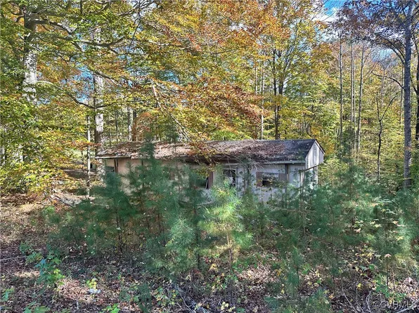 91 Vandola Rd #7-8, Danville, VA 24541