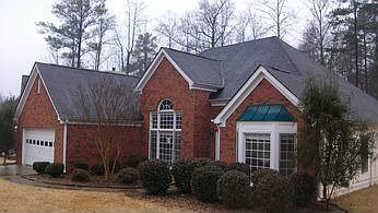 1st image of 1540 Woodpoint Way