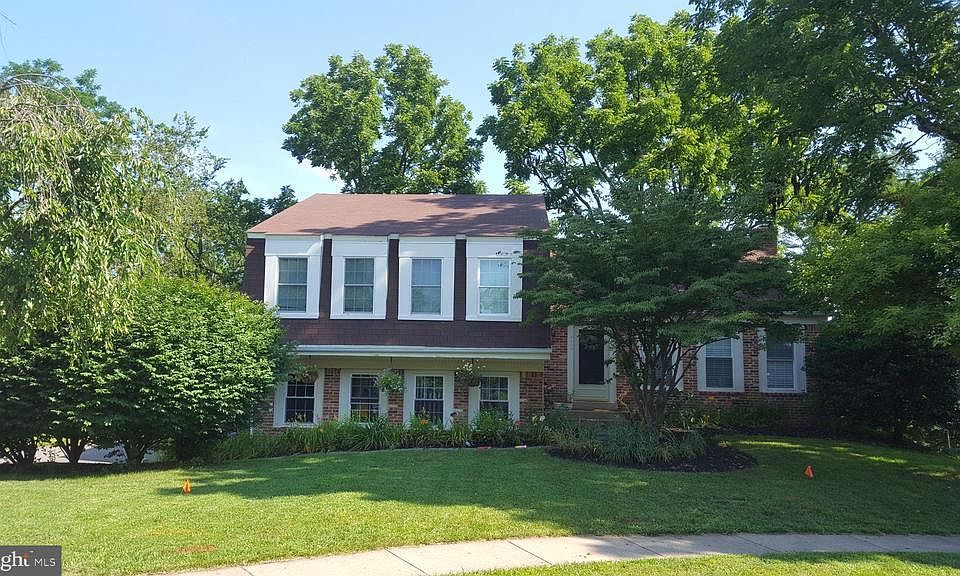 1st image of 4304 General Kearny Ct