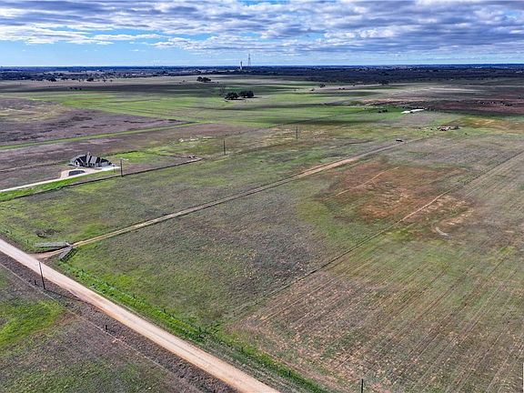 4th image of 1139 County Road 305
