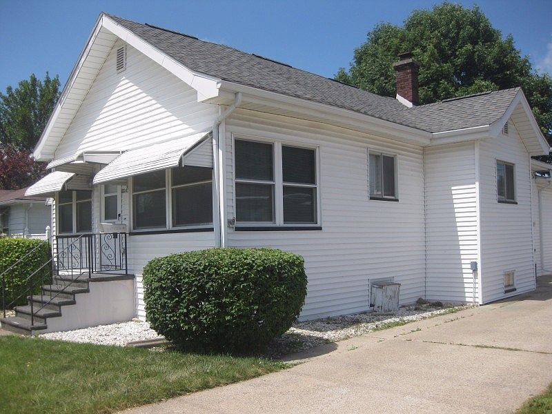 1st image of 2203 Kosciuszko Ave