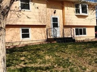 3402 Ivy Ave, Rapid City, SD 57701