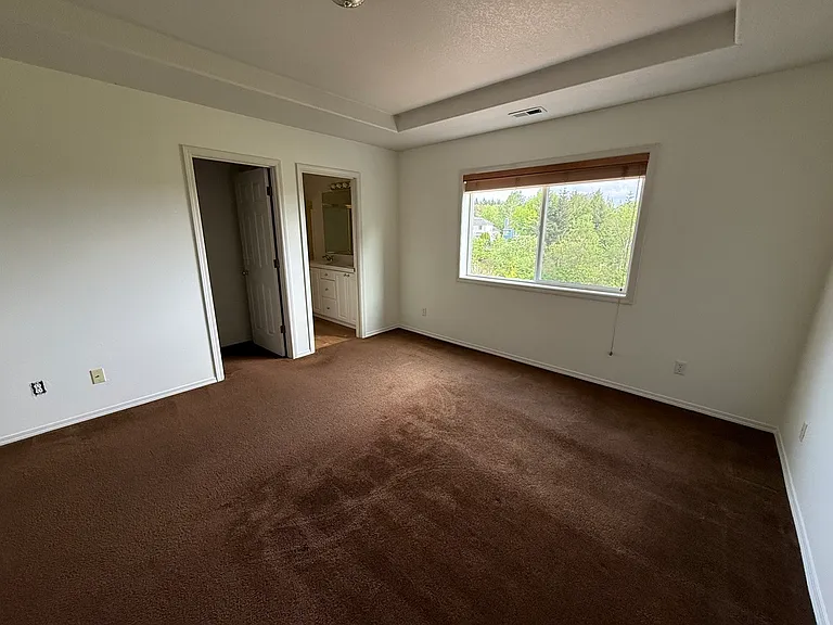 15384 NW Twoponds Dr — Photo 7
