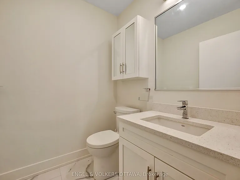 280 Crichton St #108 — Photo 23