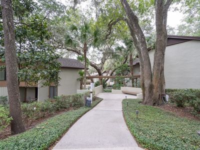 2314 Boxwood Ln #2314, Fernandina Beach, FL, 32034