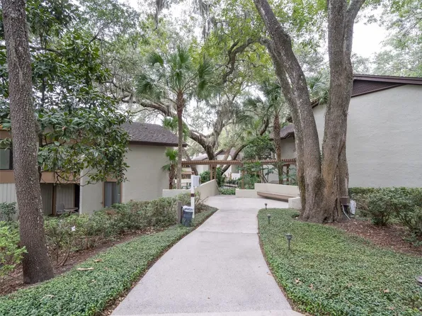 2314 Boxwood Ln #2314, Fernandina Beach, FL 32034