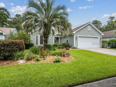 62 Coburn Dr W, Bluffton, SC, 29909