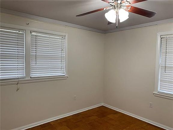 4th image of 316 Kent Ave