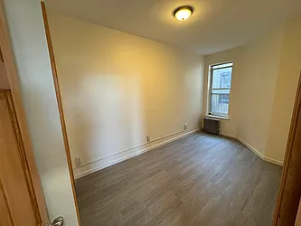 Rented by The Realty Depot