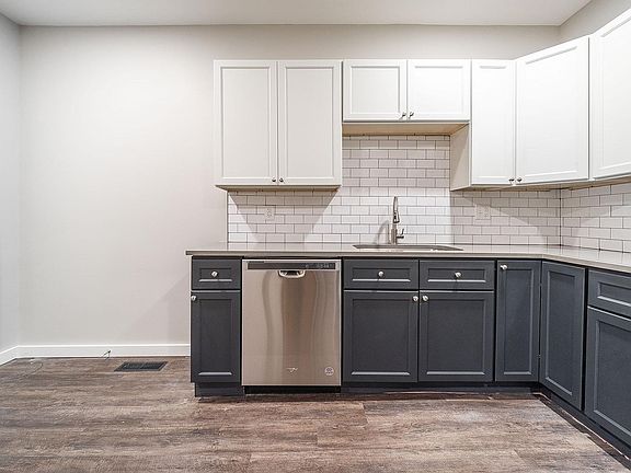 4th image of 466 N Garfield Ave #466