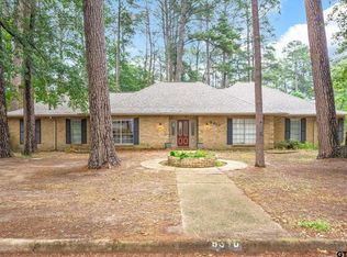 8310 Yale Dr, Tyler, TX 75703