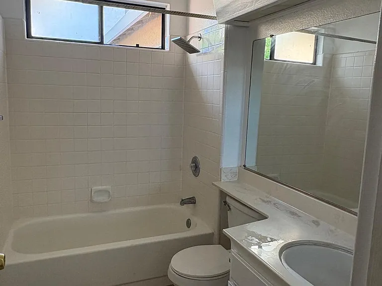 8115 Point Loma Way — Photo 8