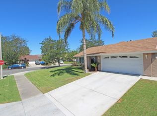 4171 Midland Rd, Riverside, CA 92505