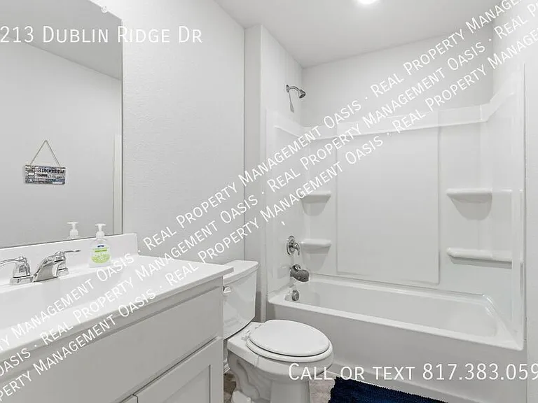4213 Dublin Ridge Dr — Photo 28