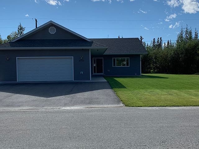 1st image of 2707 17th Ave
