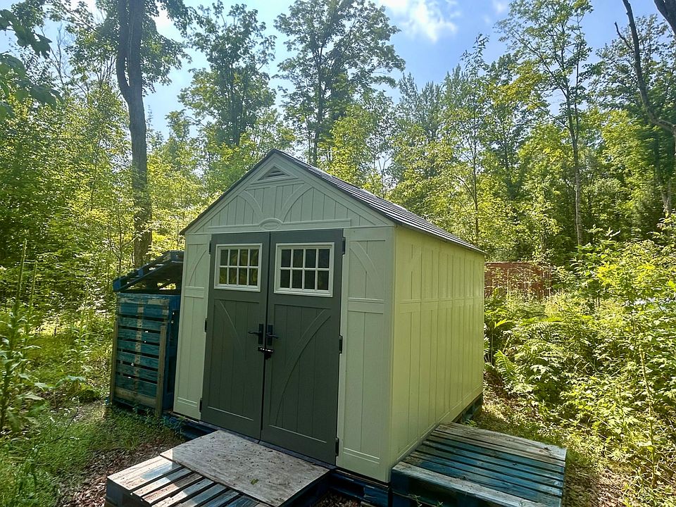 1st image of 3630 Bradley Lake Rd
