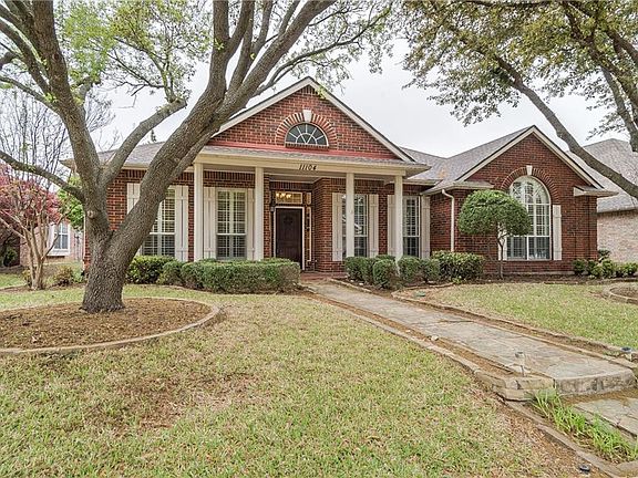 2nd image of 11104 New Orleans Dr