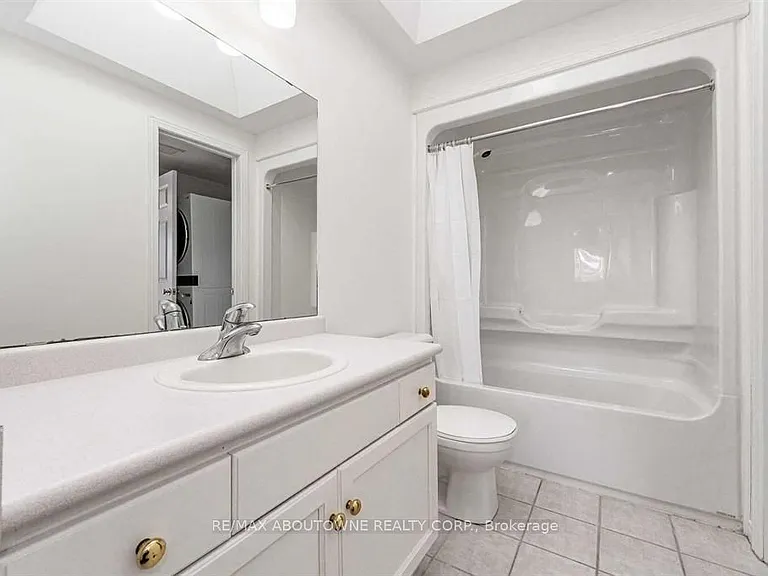 51 Boulder Cres #MAIN — Photo 19