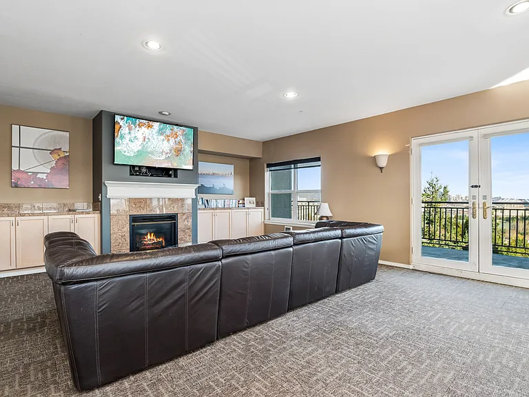 3221 SW Avalon Way #313 — Photo 26