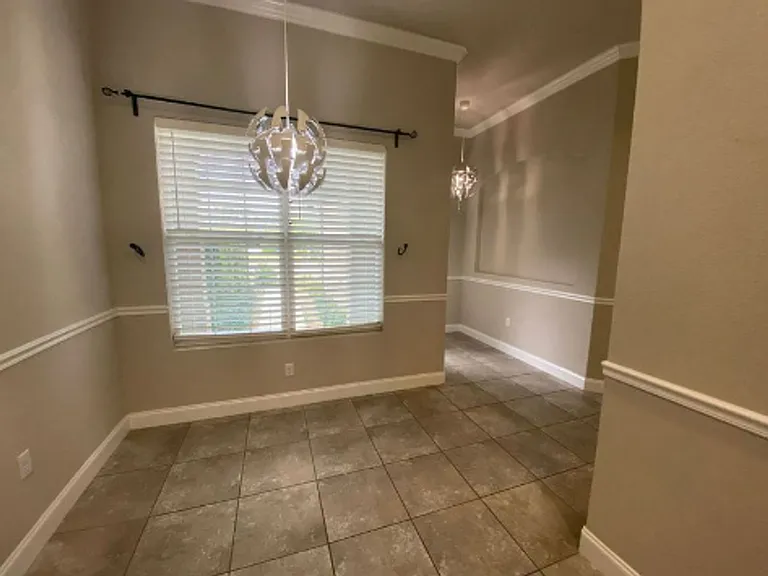 3209 Bailey Ann Dr — Photo 4