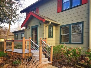 4730 Ingersoll Ave, Des Moines, IA 50312