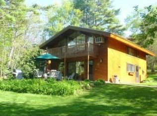 16 Woodwinds Hill Dr, Laconia, NH 03246