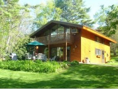 16 Woodwinds Hill Dr, Laconia, NH, 03246