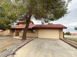 12880 6th St, Victorville, CA 92395