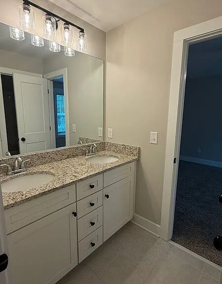 44 Sparkleberry Ln W — Photo 40