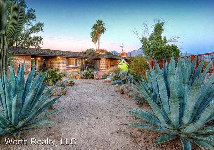 1st image of 5375 N Linda Pl