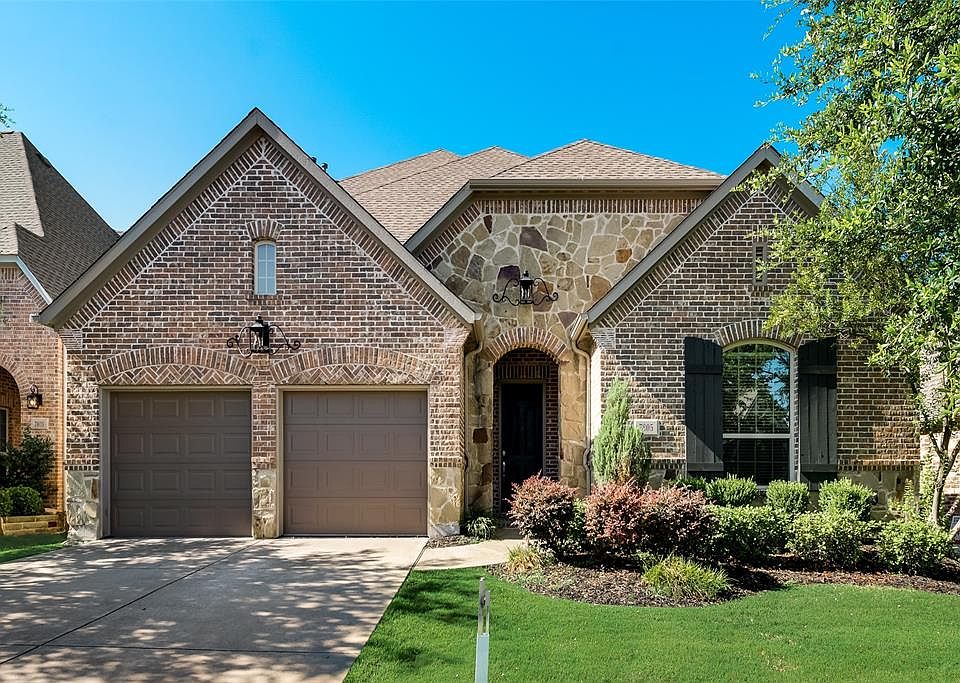 1st image of 7805 Harvest Hill Ln