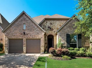 7805 Harvest Hill Ln, McKinney, TX 75071