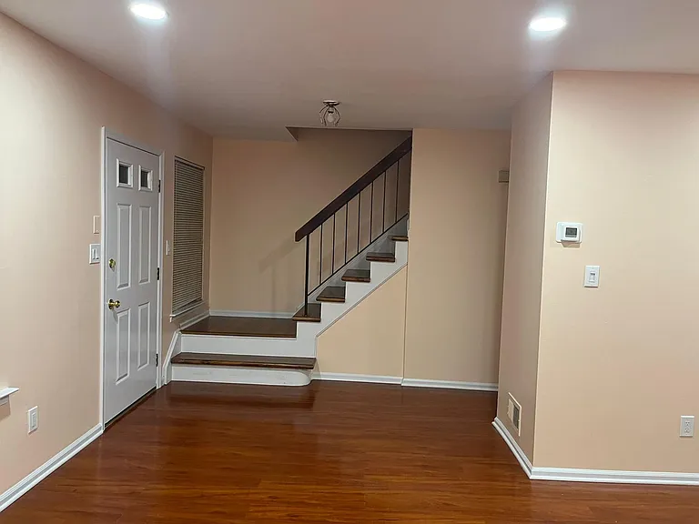 3303 Stonehedge Rd #3303 — Photo 12