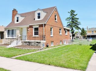 10419 S Indiana Ave, Chicago, IL 60628