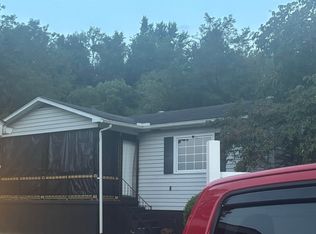 525 Franz St, Raceland, KY 41169